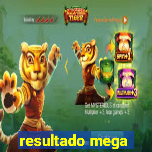resultado mega-sena 1993 e 1994
